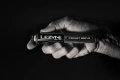 Lezyne pompka Pocket Drive HV Loaded 90psi czarna