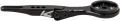 K-Edge uchwyt Garmin Integrated Handlebar System Mounts czarny