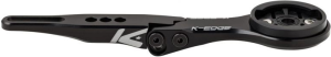 K-Edge uchwyt Garmin Integrated Handlebar System Mounts czarny