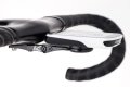 K-Edge uchwyt Garmin Integrated Handlebar System Mounts czarny