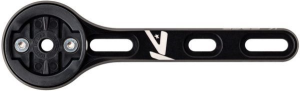 K-Edge uchwyt do Garmin Top Tube Mount czarny