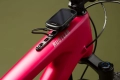 K-Edge uchwyt do Wahoo Top Tube Mount czarny