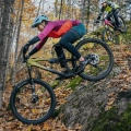 K-Edge uchwyt do Wahoo Top Tube Mount czarny