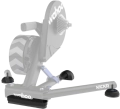 Wahoo stopy trenażera Kickr Axis Feet