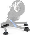 Wahoo stopy trenażera Kickr Axis Feet