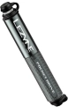 Lezyne pompka Pocket Drive HP szara