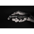 Lezyne pompka Pocket Drive HP szara