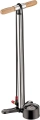 Lezyne pompka podłogowa Alloy Floor Drive Tall srebrna