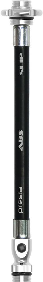 Lezyne przewód do pompki ręcznej ABS Speed Flex Hose