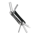 Lezyne adapter Flow Storage