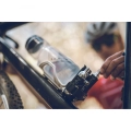 Lezyne adapter Flow Storage