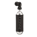 Lezyne adapter Flow Storage CO2