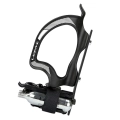 Lezyne adapter Flow Storage CO2