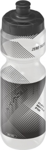 Lezyne bidon Flow 700ml Foggy Clear