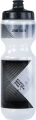 Lezyne bidon Flow 700ml Foggy Clear