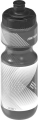 Lezyne bidon Flow 700ml Smoke Grey