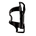 Lezyne koszyk na bidon FLOW CAGE SL-R prawy czarny