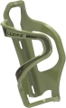 Lezyne koszyk na bidon FLOW CAGE SL-R ENHANCED prawy zielony