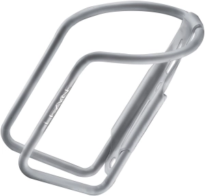 Lezyne koszyk na bidon POWER CAGE srebrny
