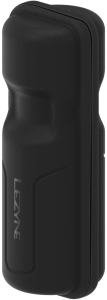 Lezyne organizer Floow Tool Caddy Pro