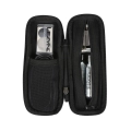 Lezyne organizer Floow Tool Caddy Pro
