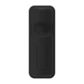 Lezyne organizer Floow Tool Caddy Pro