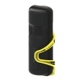 Lezyne organizer Floow Tool Caddy Pro