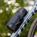 Lezyne organizer Floow Tool Caddy Pro
