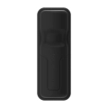Lezyne organizer Floow Tool Caddy Pro