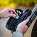 Lezyne organizer Floow Tool Caddy Pro