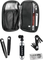 Lezyne organizer Pocket Organizer Bag