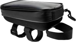 Lezyne torba na ramę Smart Energy Caddy XL