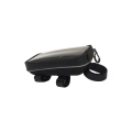 Lezyne torba na ramę Smart Energy Caddy XL