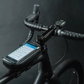 Lezyne torba na ramę Smart Energy Caddy XL
