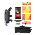 Lezyne torba na ramę Smart Energy Caddy XL