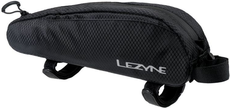 Lezyne torba na ramę Aero Energy Caddy