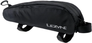 Lezyne torba na ramę Aero Energy Caddy