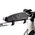 Lezyne torba na ramę Aero Energy Caddy