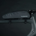 Lezyne torba na ramę Aero Energy Caddy