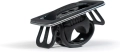 Lezyne uchwyt na telefon Smart Grip Mount czarny