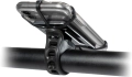 Lezyne uchwyt na telefon Smart Grip Mount czarny