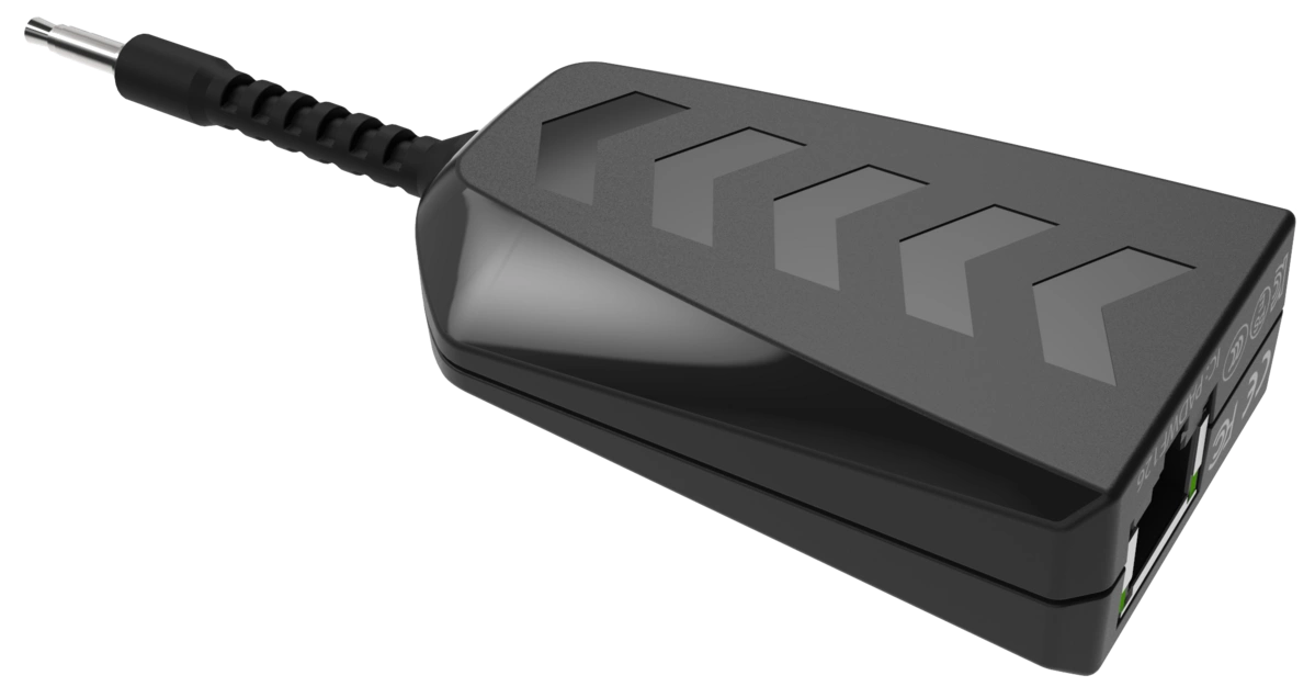 Wahoo adapter Kickr Direct Connect
