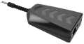 Wahoo adapter Kickr Direct Connect