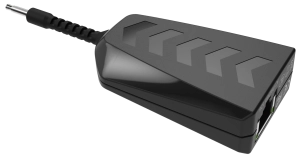 Wahoo adapter Kickr Direct Connect