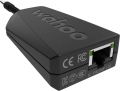 Wahoo adapter Kickr Direct Connect