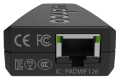 Wahoo adapter Kickr Direct Connect