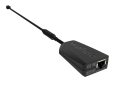 Wahoo adapter Kickr Direct Connect
