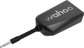 Wahoo adapter Kickr Direct Connect