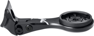 K-Edge uchwyt do Garmin Madone Mount czarny