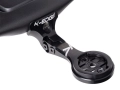 K-Edge uchwyt do Garmin Madone Mount czarny